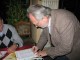 Thumbs/tn_Ehrung und Auswertung VKRL 2010 (19).jpg